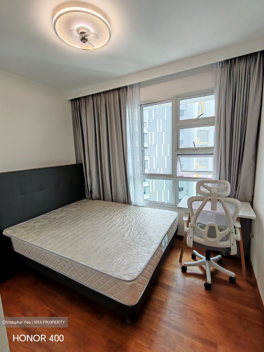 Blk 40A Skyoasis @ Dawson (Queenstown), HDB 4 Rooms #560285911